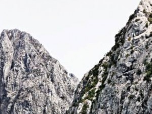 SWORN VIRGINS - exhibition from FOTOFABRICA