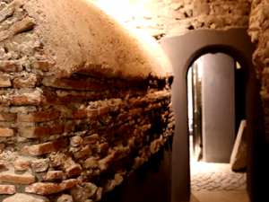 Free entrance for Sofia Museums