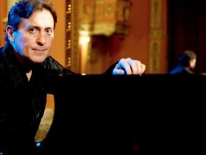 Piano Extravaganza Festival