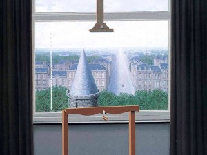 Japanese-Bulgarian Forum Philosophy’s Imagination