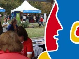European Day of Languages