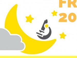 European Researchers' Night 