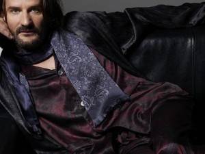 Cinelibri presents Frédéric Beigbeder in Bulgaria