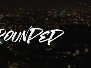 Grounded in Sofia
