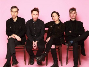 Girls Names: Live in Sofia