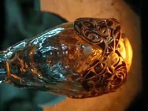 4th International glass festival – Sofia 2016