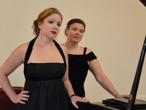 Sofia Chamber Music Festival Adzhitato '2016
