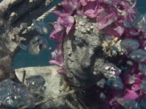 So Independent Film Festival 2016 | Lovetrue