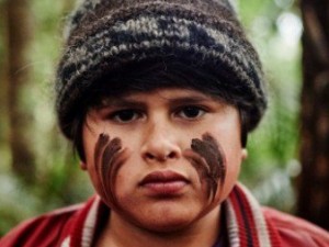 So Independent Film Festival 2016 | HUNT FOR THE WILDERPEOPLE