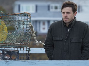 MANCHESTER BY THE SEA at Sofia Indep