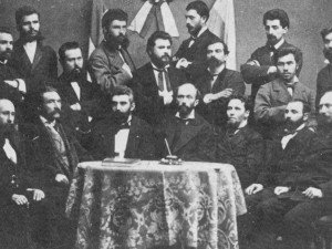 Bulgaria celebrates national Enlighteners Day