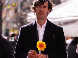 THE HAPPY FILM at So Independent