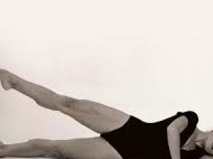 DDC Dance Seminar