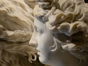 History of Art for admirers - lecture in Gallery 2.0.