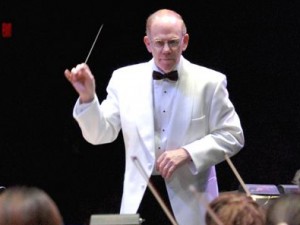 "MUSICAL OSCARS" - concert 