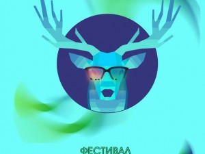 Northern Lights Film Festival