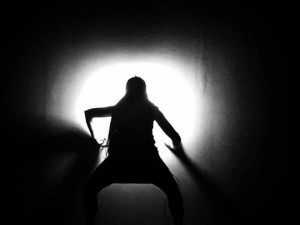A Workshop for Lighting design