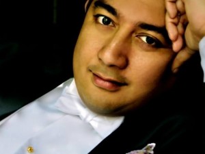 Heavenly joy - classical concert