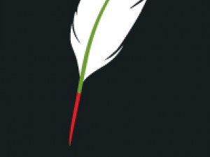 Tenth Annual Krastan Dyankov Translation Award Ceremony, 2016
