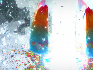 Future Shorts програма ЗИМА