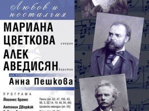 New Year Music Festival - concert