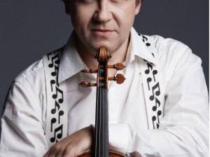 Please visit http://www.classicfm.bg/bg/concerts/view/165/20_maj_2017g_zala_ay_bylgarija_au_19_30ch/