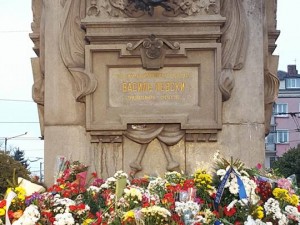 145 ГОДИНИ ОТ ГИБЕЛТА НА ВАСИЛ ЛЕВСКИ