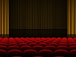 SOFIA THEATRE GUIDE DECEMBER 2018/JANUARY 2019