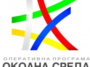 3D светлинно шоу 