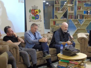 Обявиха стипендиантите на Национална стипендия „С усилия към звездите“ за 2018 г.