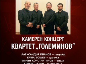 Софийска градска художествена галерия