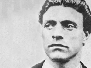 ОТБЕЛЯЗВАМЕ 146 ГОДИНИ ОТ ГИБЕЛТА НА ВАСИЛ ЛЕВСКИ