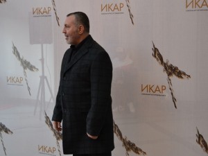 Наградите „Икар” - повод за размисъл какво се случва в българския театър