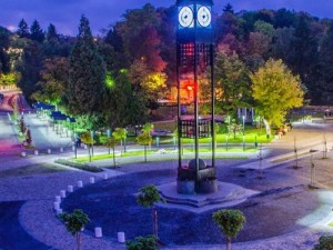 Майски дни на културата Банкя 2019