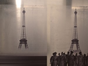 Различният живот на фотографията