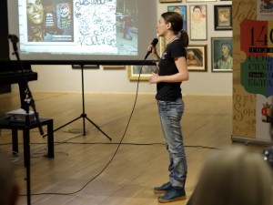Кампания на Столична община срещу нерегламентираните драсканици в градската среда 