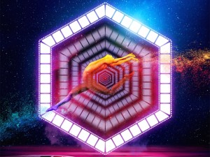 Пето юбилейно издание на Международния кино-литературен фестивал CineLibri