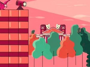 Още 60 проекта с финансова подкрепа от инициативата „Солидарност в културата“ 