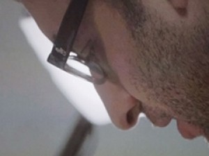 Майсторски клас на Теодор Ушев в Националната художествена академия 