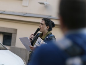 Шести сезон на "Литературни маршрути"