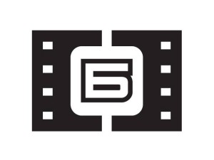 Столична програма "Култура": Подкаст "Филмотечно"
