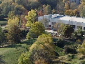Столичната община обявява конкурс за длъжността "директор" на Регионален културен институт "Регионален център за съвременни изкуства "Топлоцентрала"