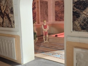 "Истории за малки и големи": "Музейко" кани на среща с древния свят отблизо през февруари