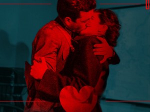Националните награди за сценични изкуства ИКАР ще бъдат връчени Световния ден на театъра