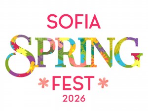 Sofia Spring Fest