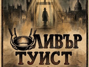 Дом на културата "Средец": 30 години Театрална студия "Игра"