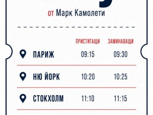 Дом на културата "Красно село": Театрален спектакъл "Орли"