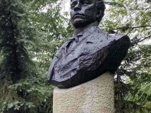 Честваме 189 години от рождението на Васил Левски