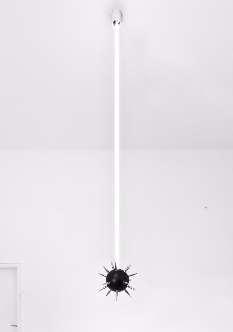 4_5