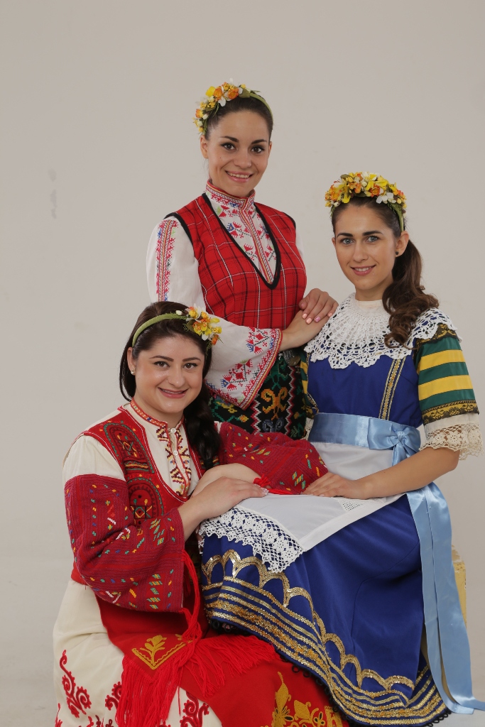 Evridika
